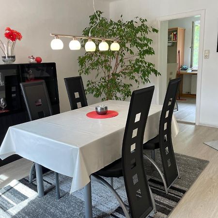 Abendrot Daire Bad Ischl Dış mekan fotoğraf