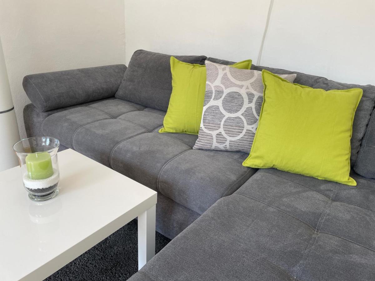 Abendrot Daire Bad Ischl Dış mekan fotoğraf