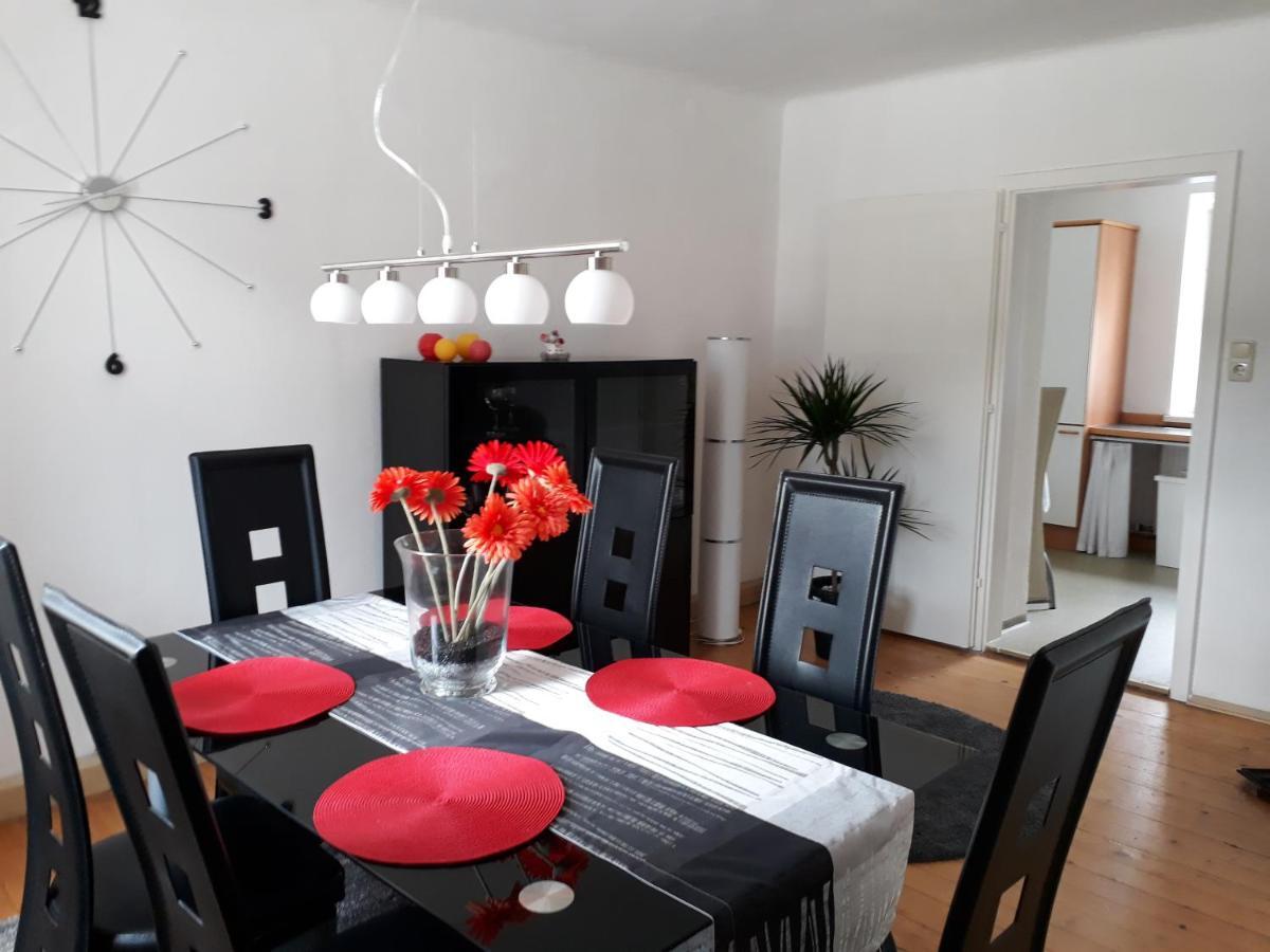 Abendrot Daire Bad Ischl Dış mekan fotoğraf