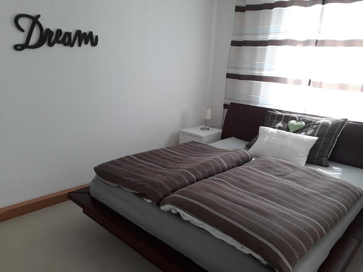 Abendrot Daire Bad Ischl Dış mekan fotoğraf